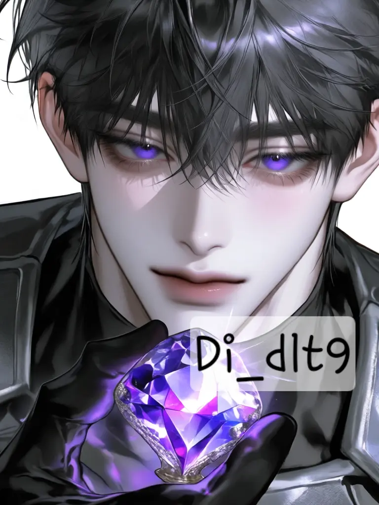 Di_dlt9의 가이딩은 싫습니다!