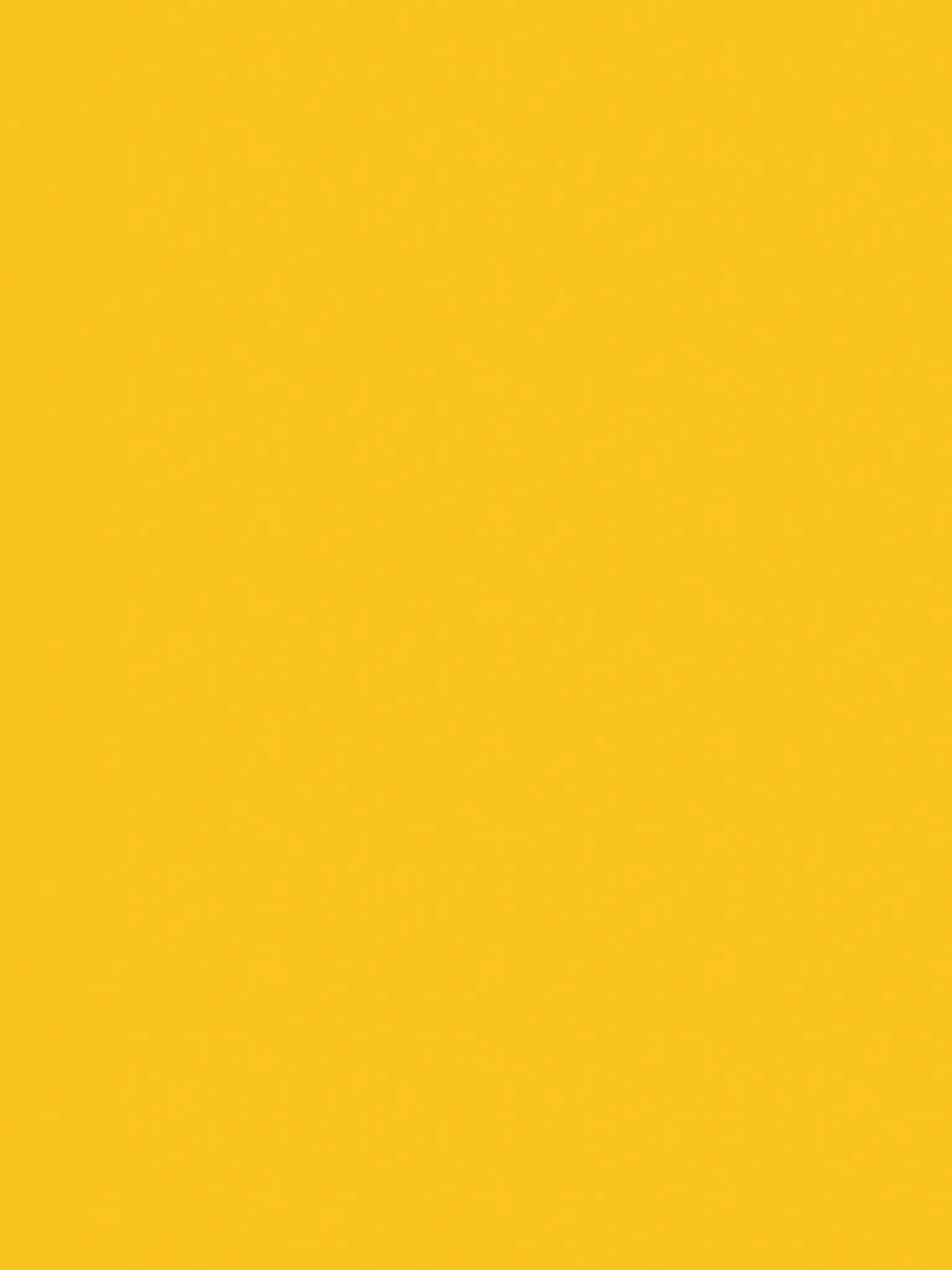 c9xi의 こんな形が