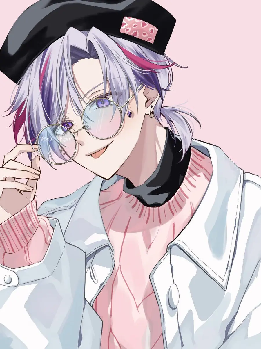 ppgkamwt2574의 人形が人に！？