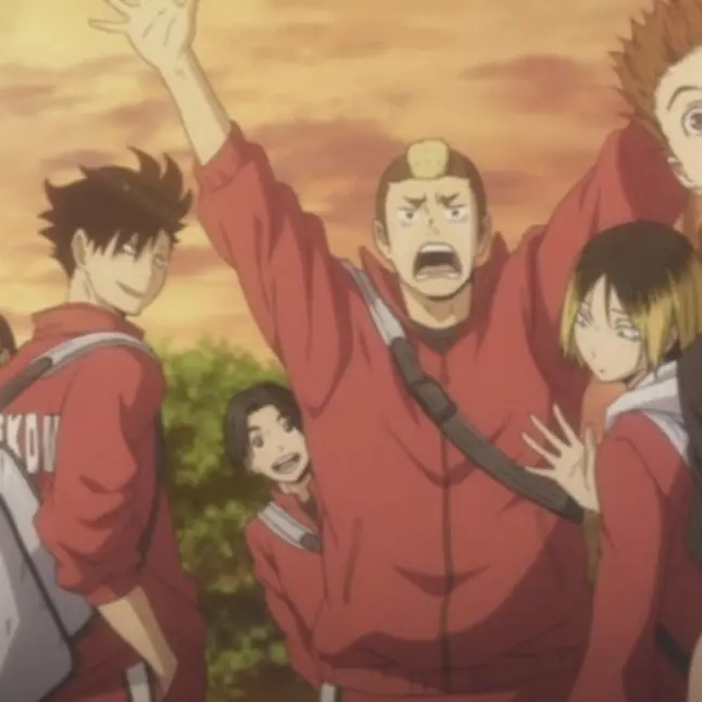 KeyNe_13의 나를 싫어하는거였다