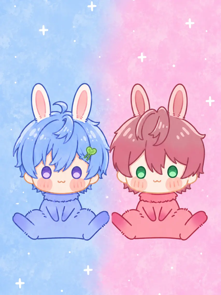 Teruto79_love의 まひてる