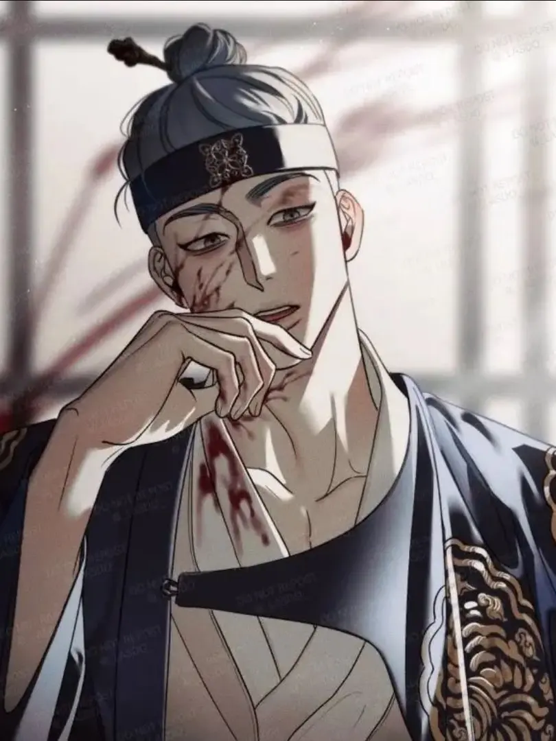 RareLinen0201의 아가, 다음생에는 사죄하마.