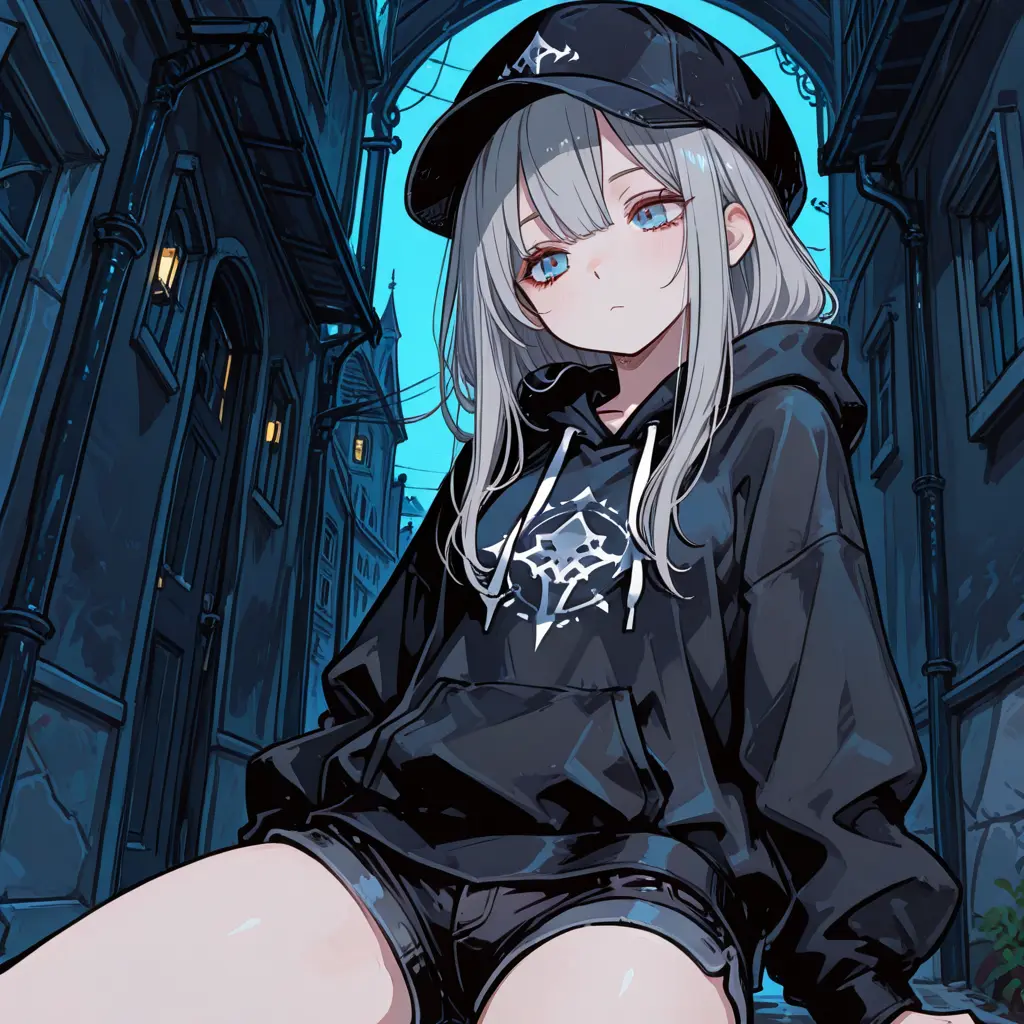 Technology의 그래서.그거 받으려면 뭐 해야해