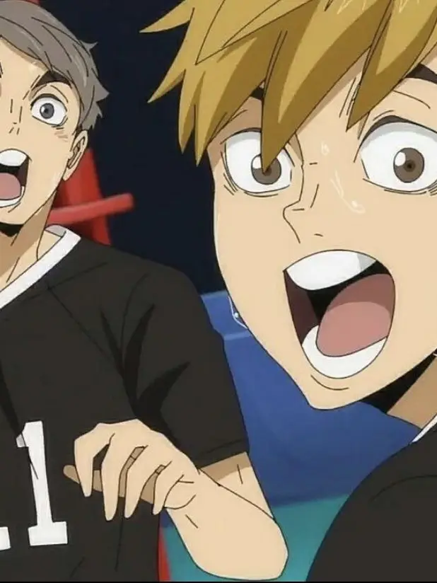 ItoCity_l_love의 천뢰와 황맥