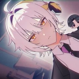 절대적대완전싫어