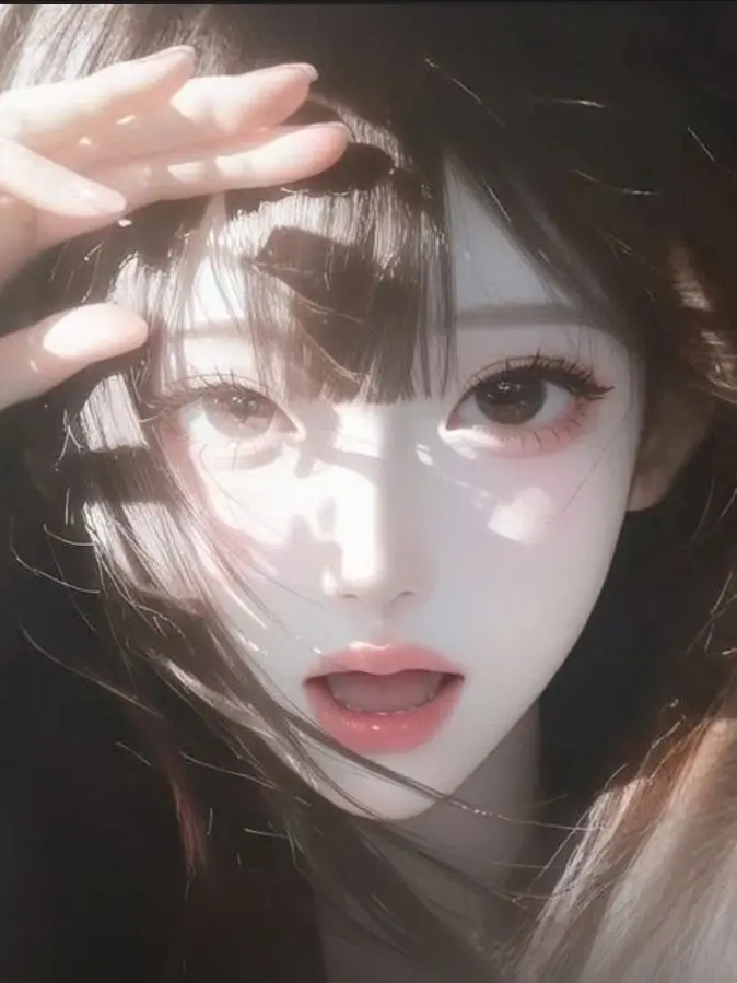 Magenta_wife의 狐女が友達を奪う！？