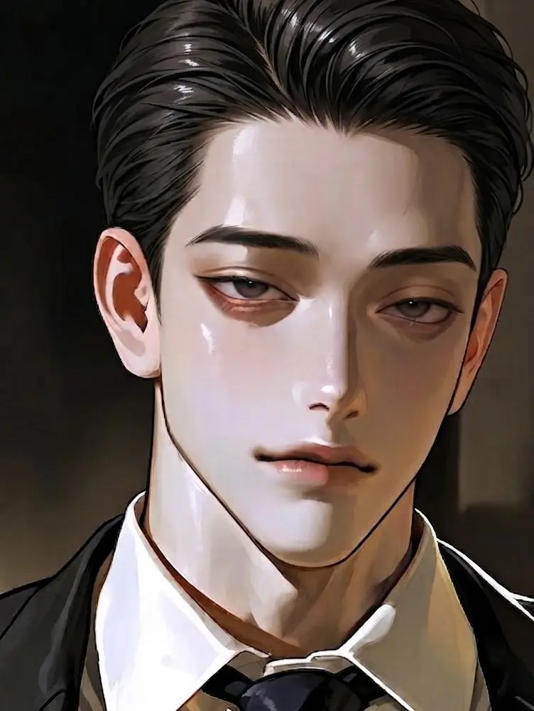 do.do의 捨てられ獣人、堅物リーマンに拾われる