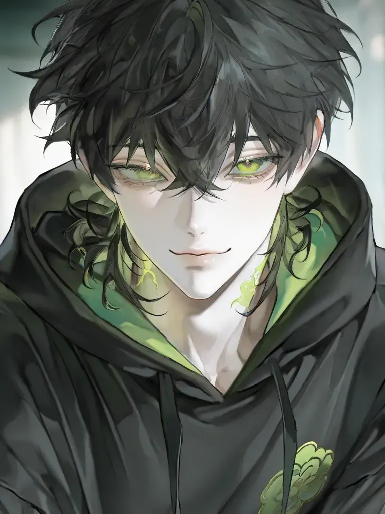 Vaaaaa.0101의 最後の景色は冷凍庫