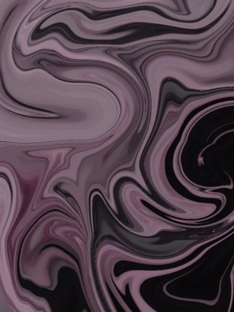 LeftLinen0382의 ꒷꒦邪魔。꒦꒷