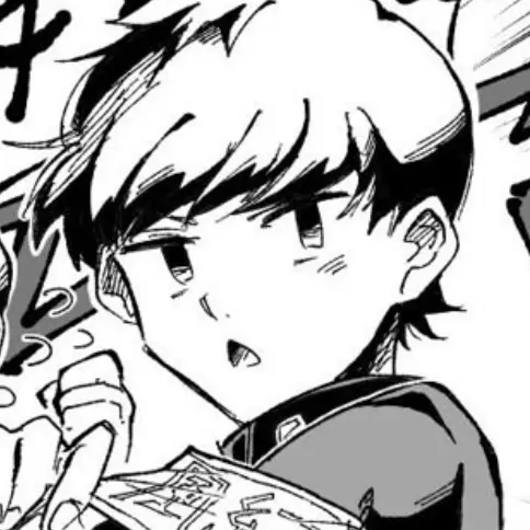 GuiltyQuote0213의 風紀委員はチョコが欲しい