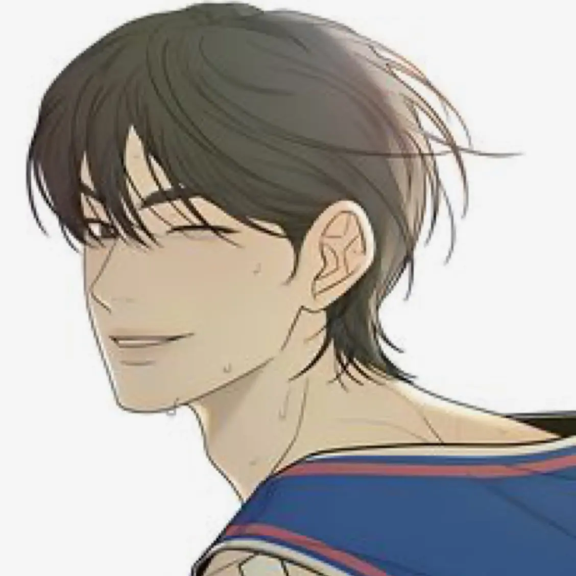 YoungBooby2919의 백진우