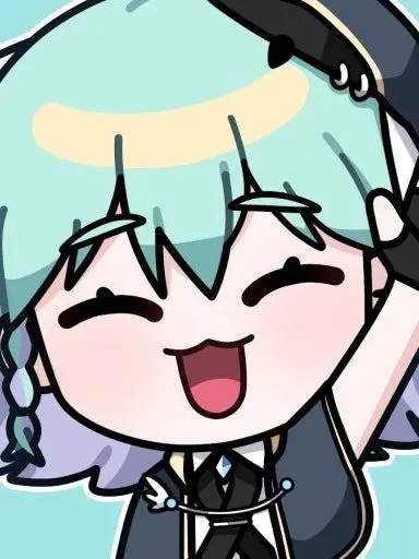 IvoryCloak3096의 당신은 치렌입니다