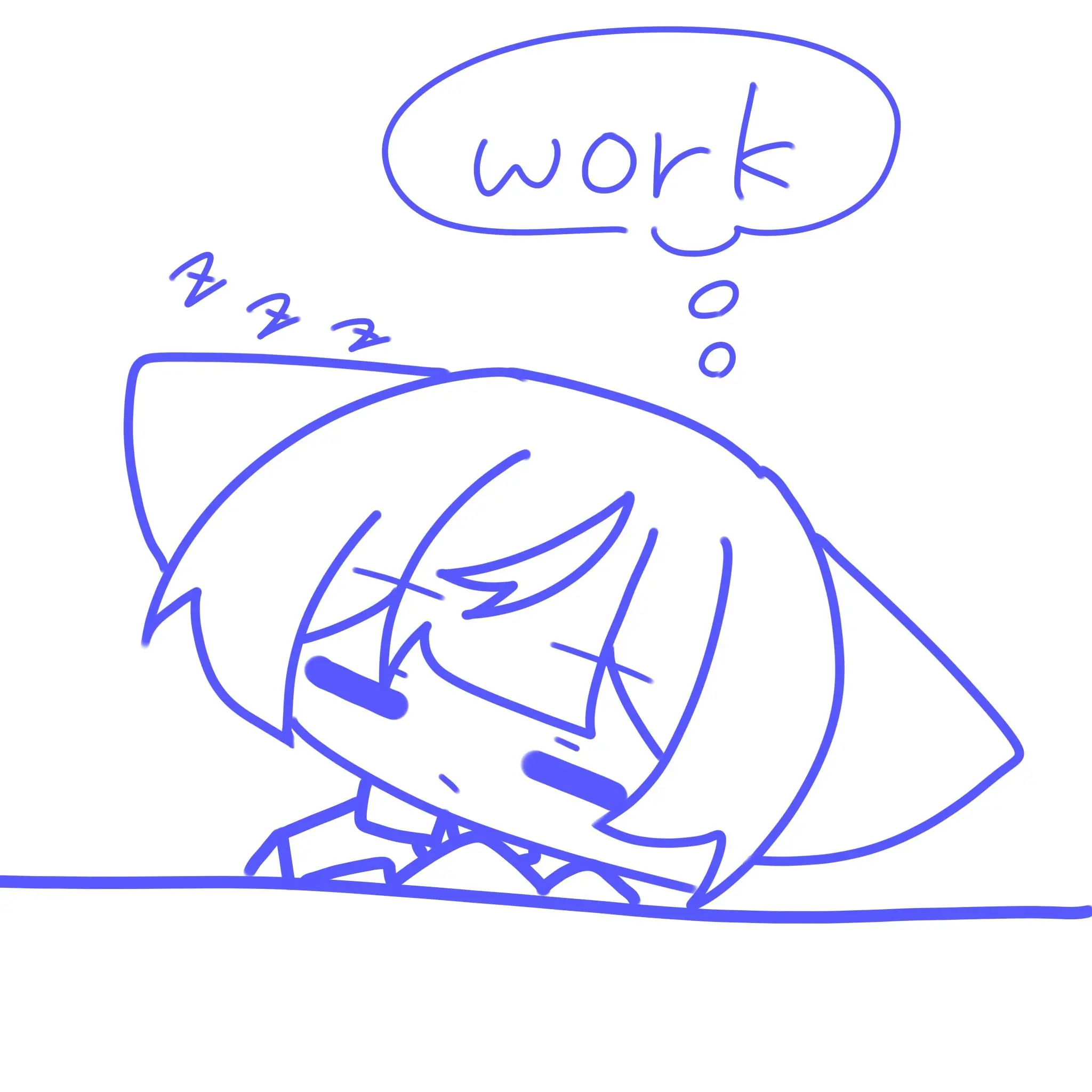 tsukuyo_294의 使用禁止です、ごめんなさい