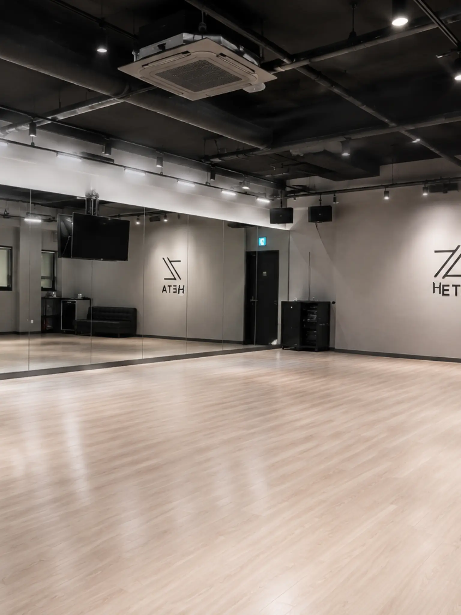 TITI__Kyu의 Idol Trainee RPG