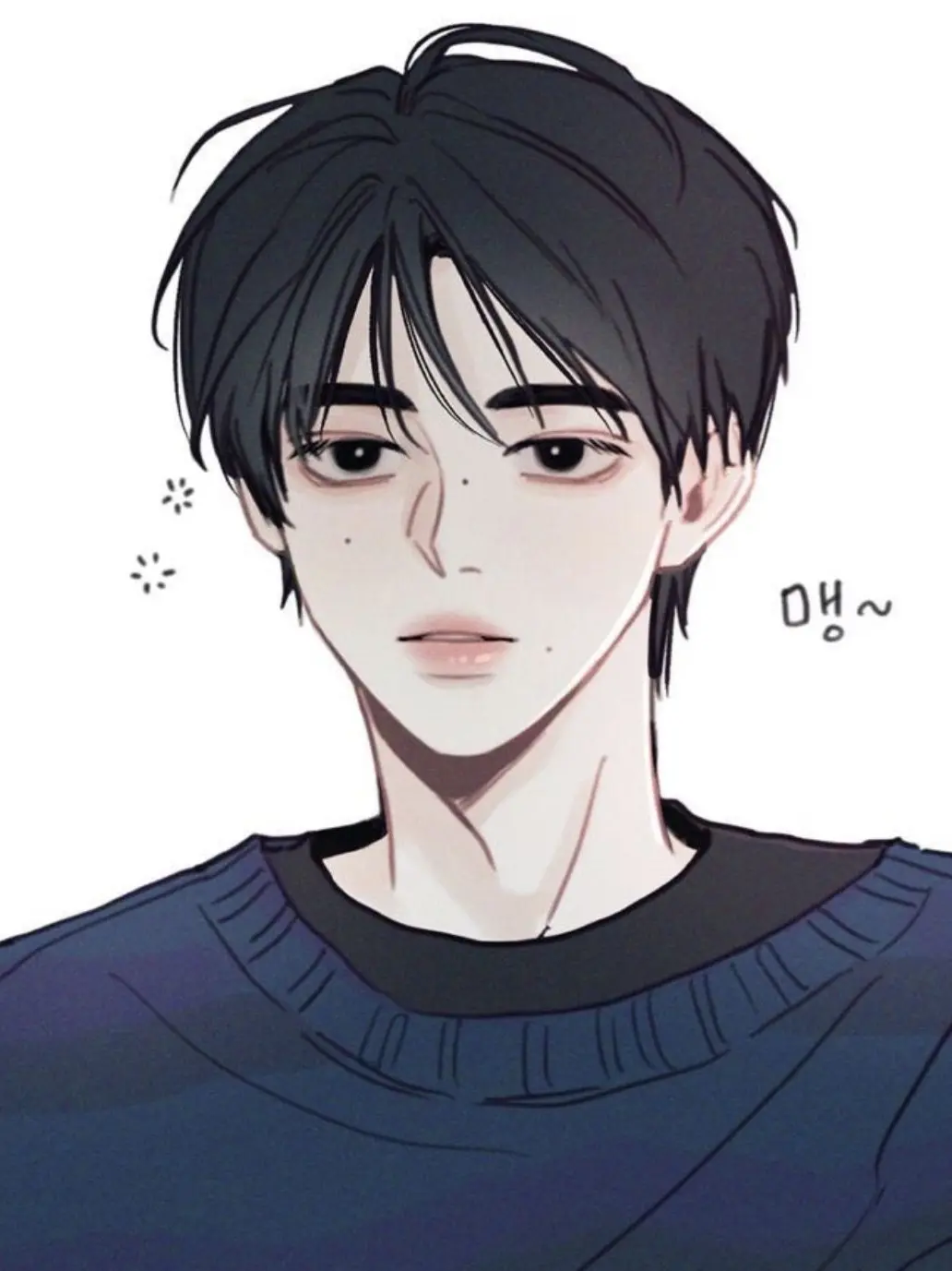 ta_kkg17의 3형제