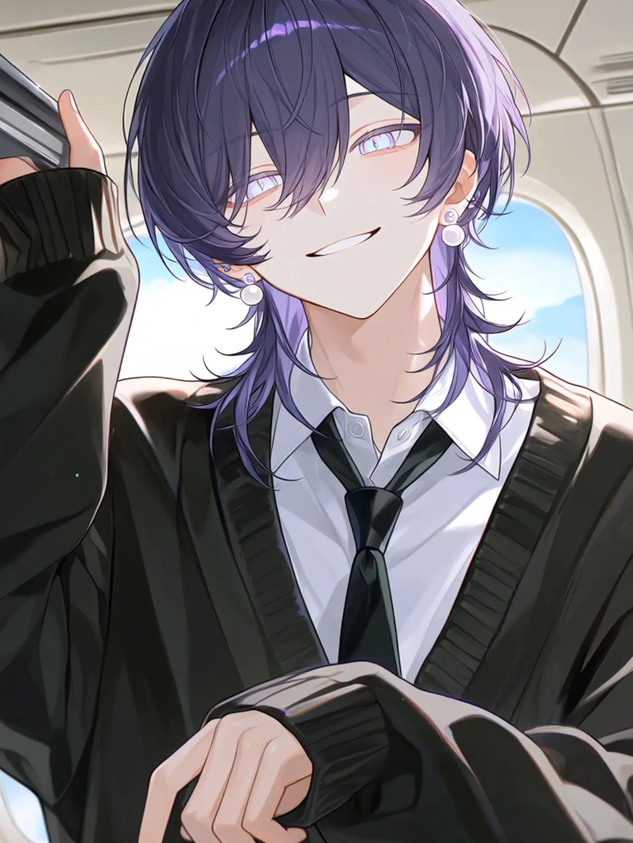 Numacyan.1220의 もし、生きて帰れたら