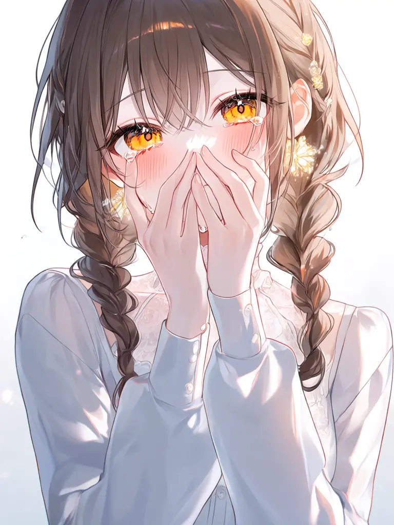 nullsc의 君がいなくなったあの日
