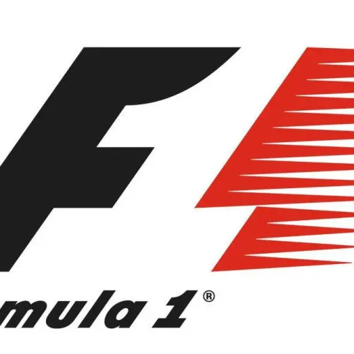 RemoteTick0183의 F1도전기