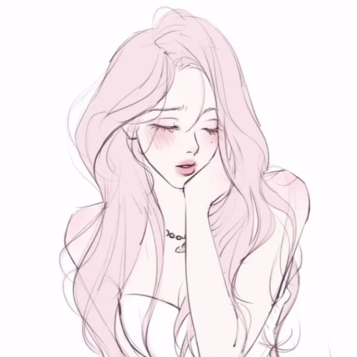 임규빈