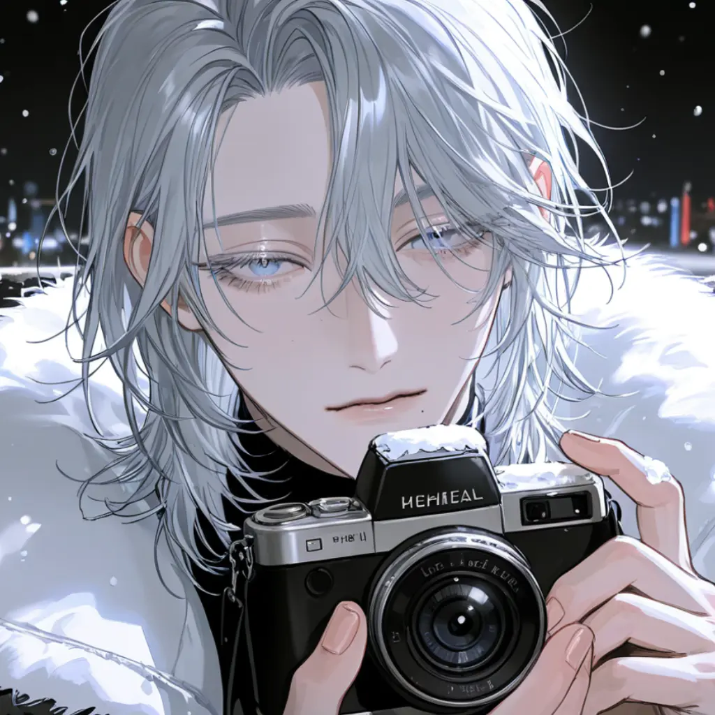 0nnC의 ☃︎