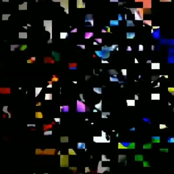 Hwangball6190의 " 우린 배울수있으니까.. "