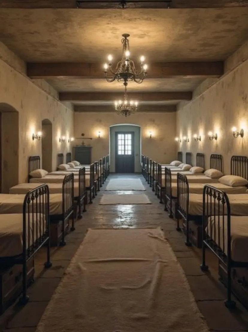 FestalAlert1454의 내 여자친구가 둘로 늘어난 것 같다.