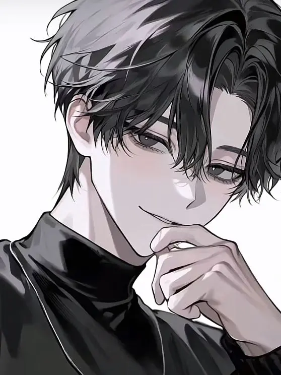 Knika_masando의 貴方の推し、私の彼氏で〜すw