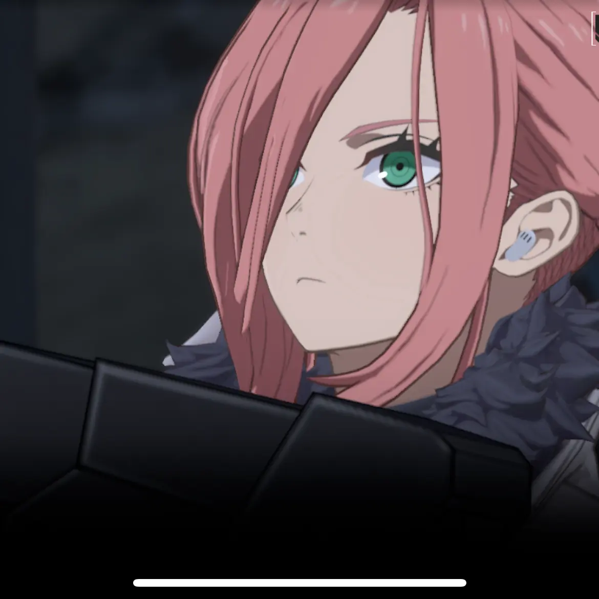 Colrock.777의 시노미야 사간