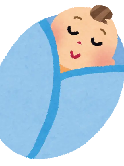 SolemnSash3460의 あなたは赤ちゃんシュミレーション