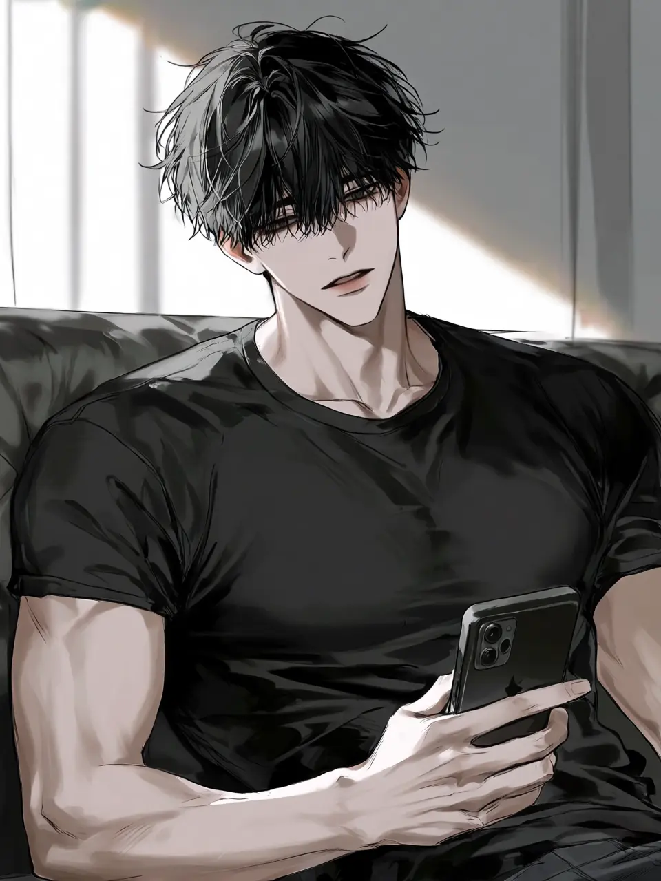 oz_moi의 한해온
