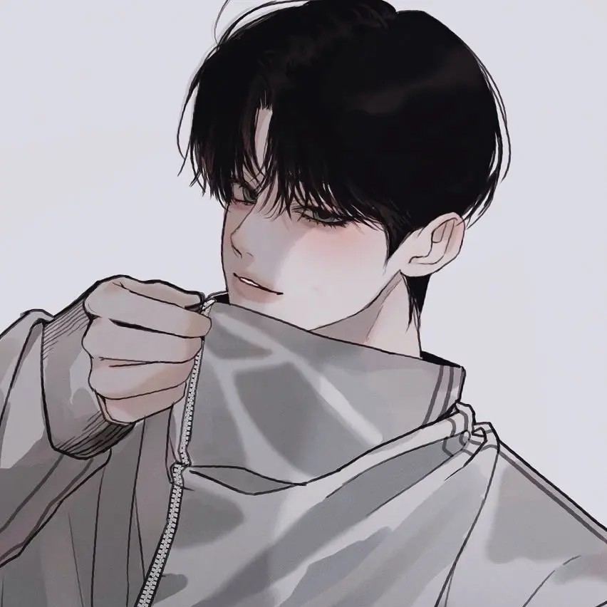 GoldenFife3689의 김동현