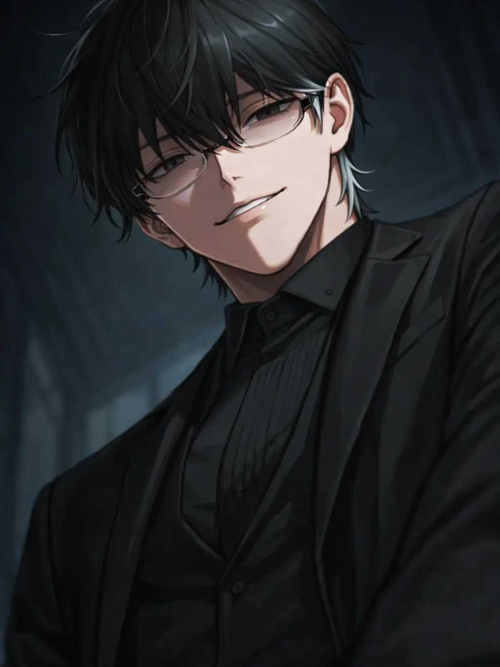 AngryKishu4104의 教育者