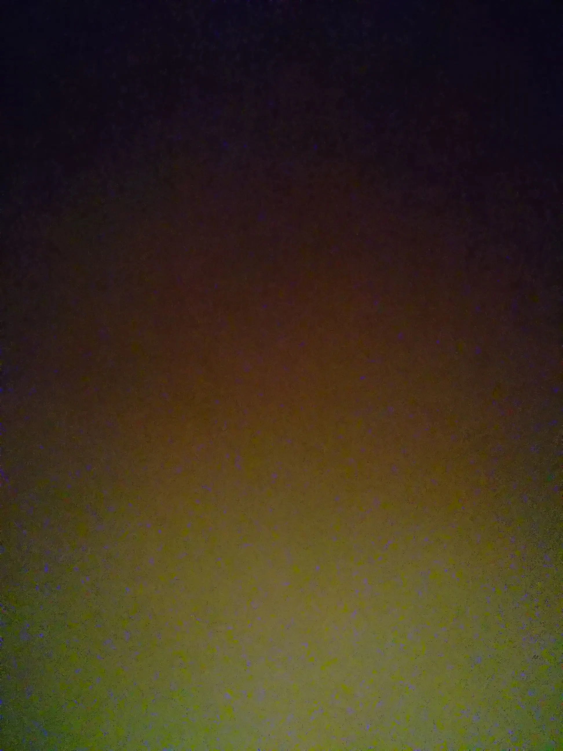 BossyQuoll3764의 酒呑童子に育てられた呪術師