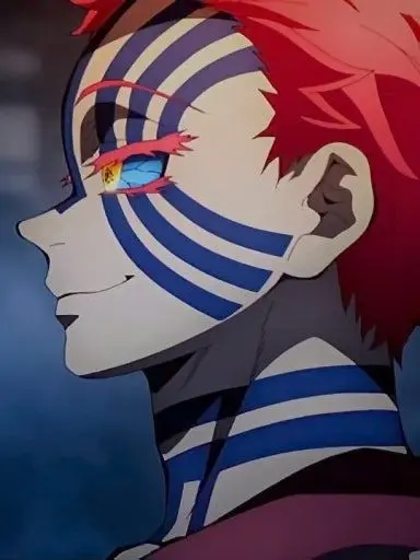 CloseStudy4384의 아카자랑 데이트