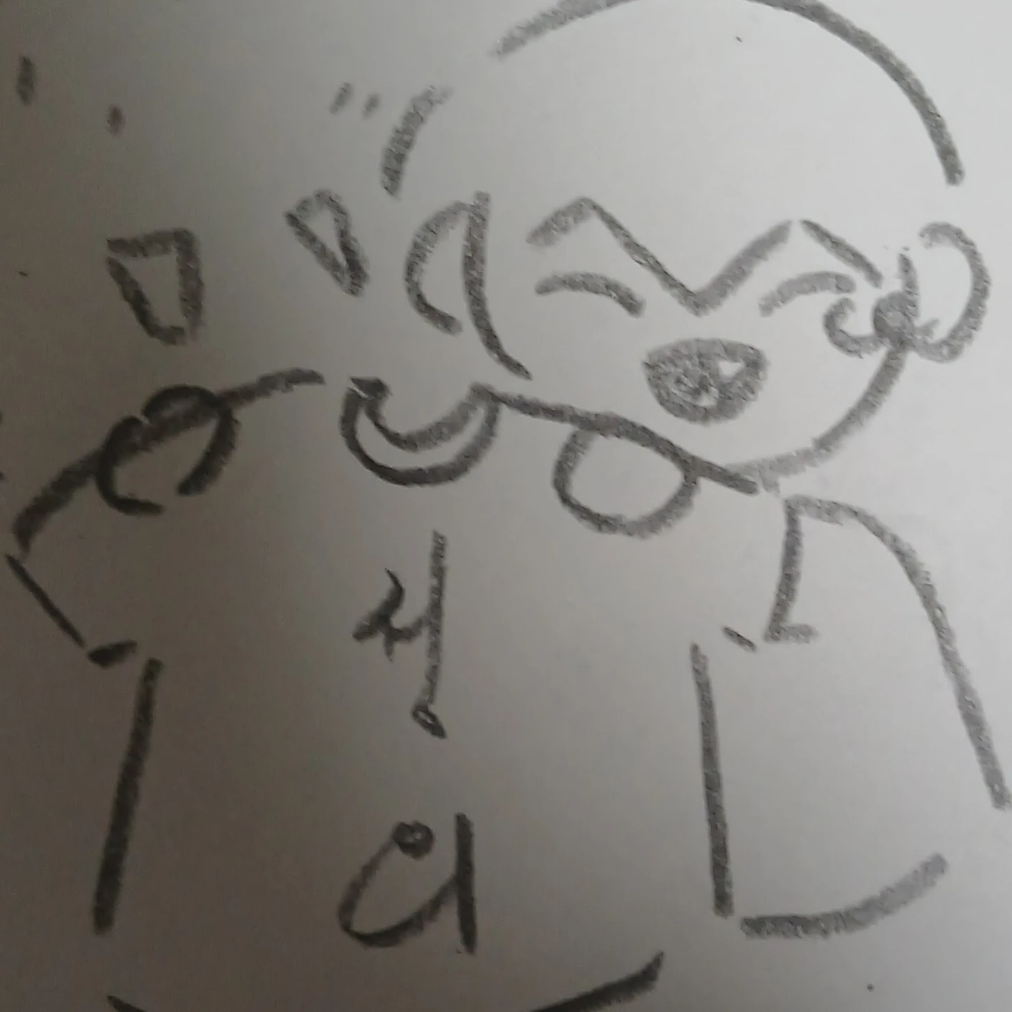 호시나 소우시로
