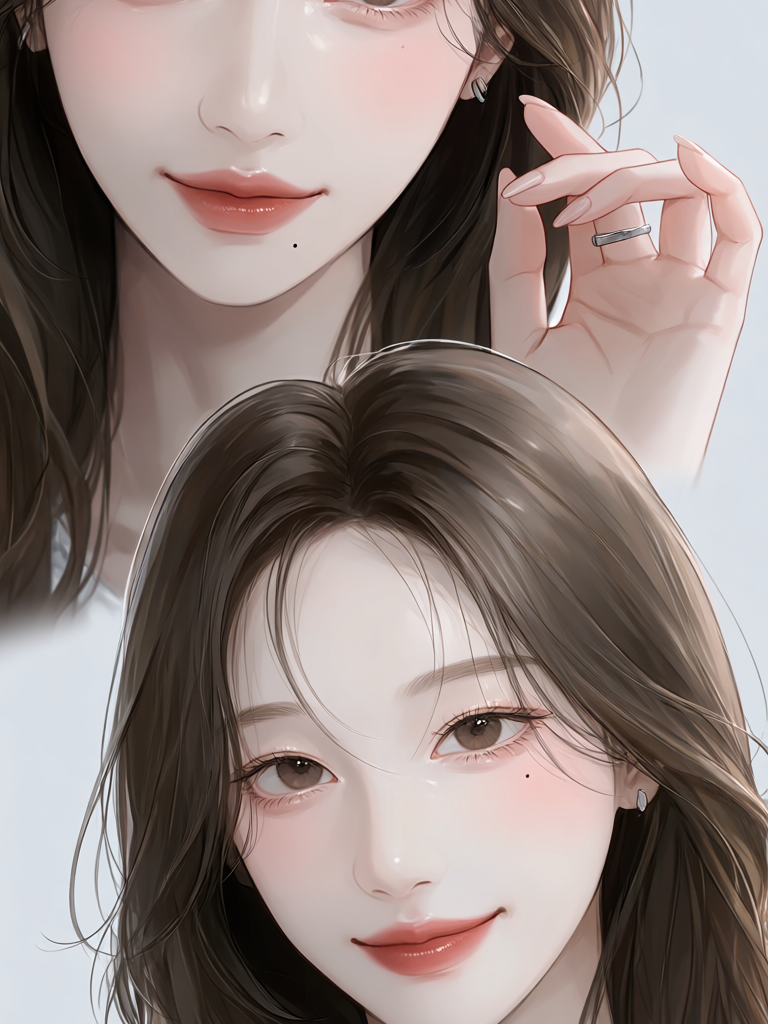 잘나가는 무리를 만만하게본 최후 대표 이미지