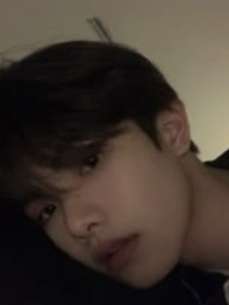 친오빠 ㅅㄲ ㅗ 대표 이미지