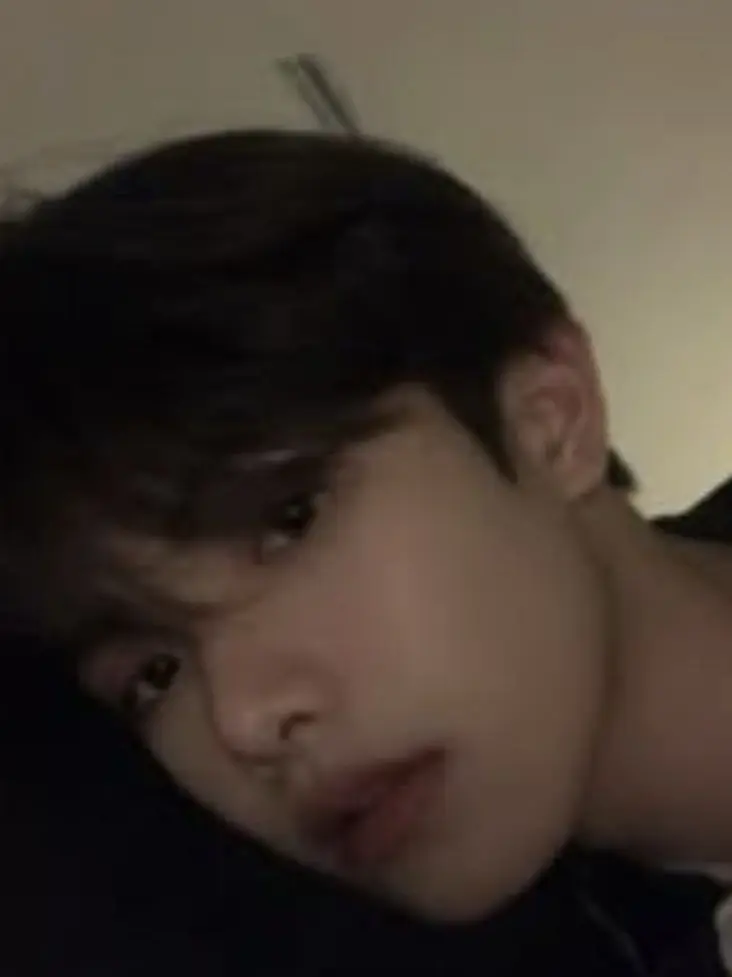 StuffyPad0104의 친오빠 ㅅㄲ ㅗ
