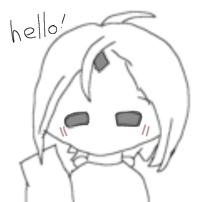 퓨어바닐라