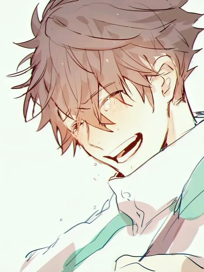 12hiro21im의 俺でいいじゃん…！！