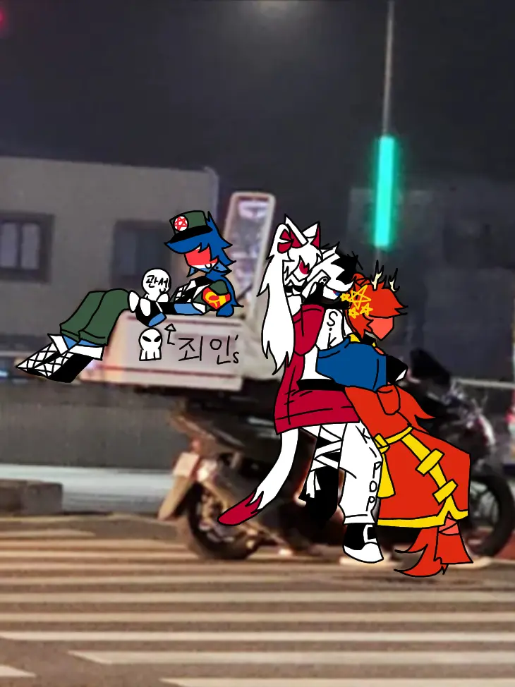 h-s15의 한&일&중🇰🇷🇯🇵🇨🇳+북한