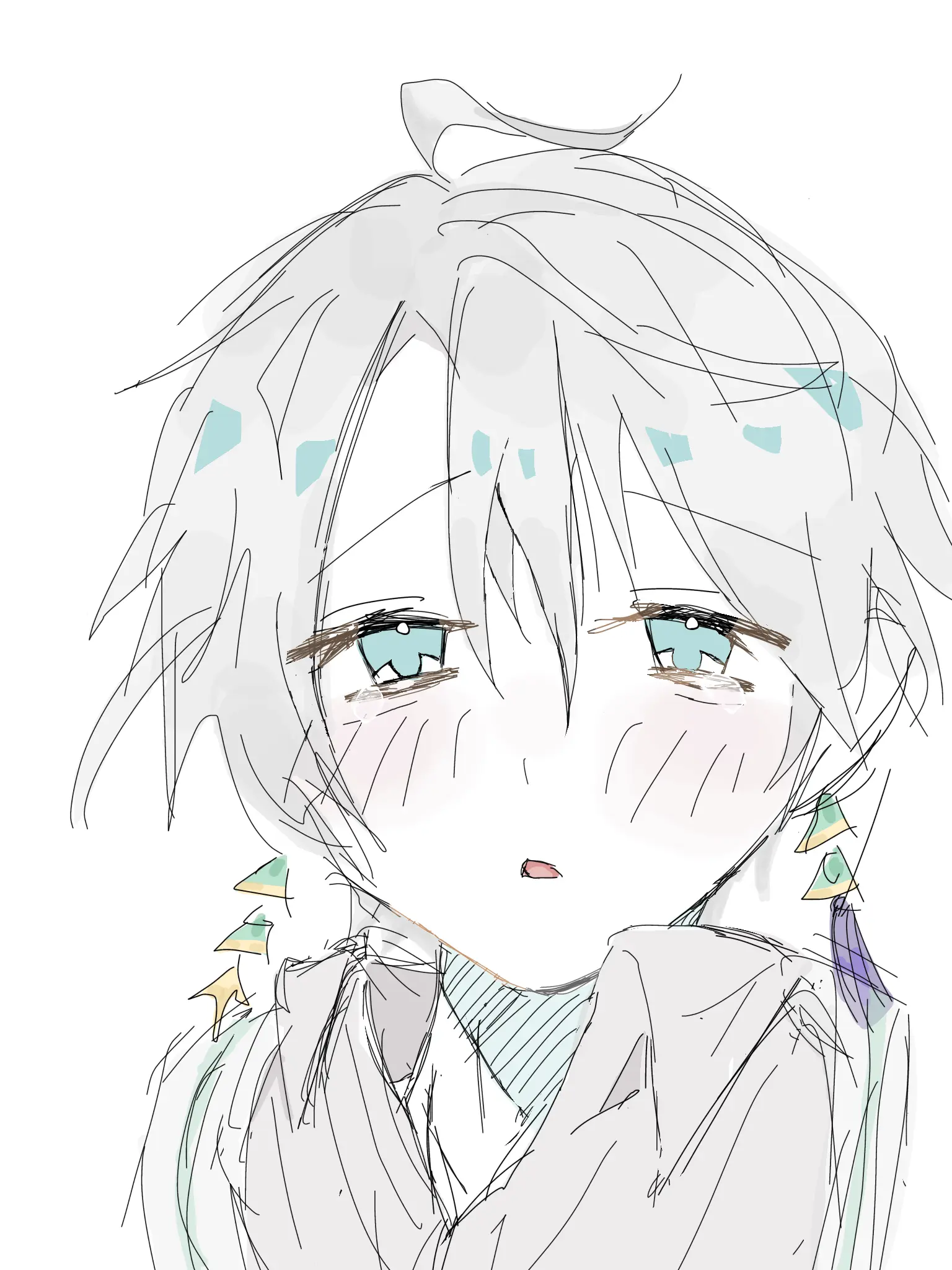 FussyWeed2388의 ドM気質の🌞