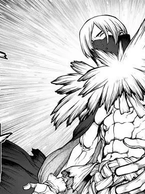 InlandPipe3271의 暁 氷月　2