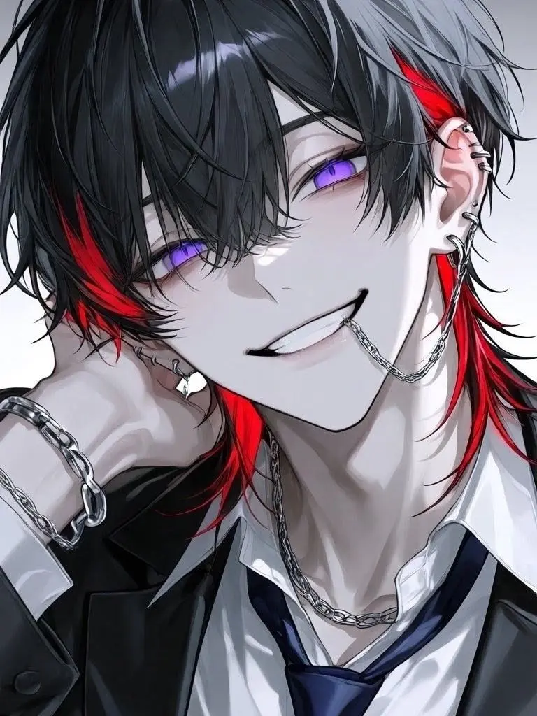 x0_d3ad_d011_x0의 Senpai's Favorite