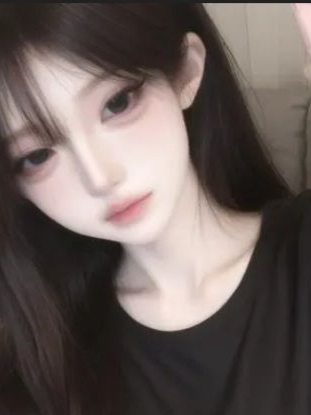 이시온 대표 이미지