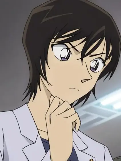 BouncyTape9276의 제 마음을 몰라줬으면해요.