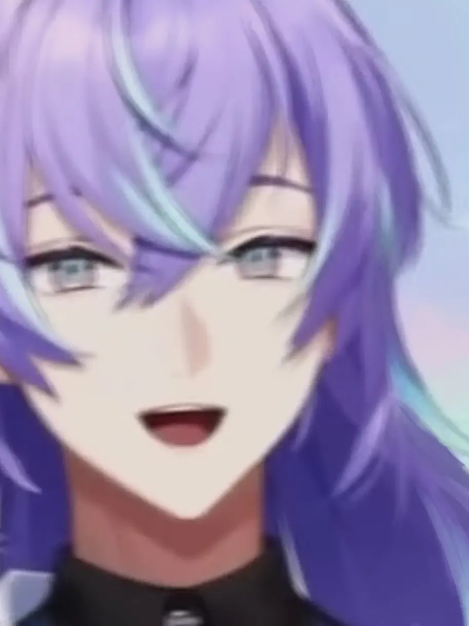 anm.2j3j의 コラボ配信