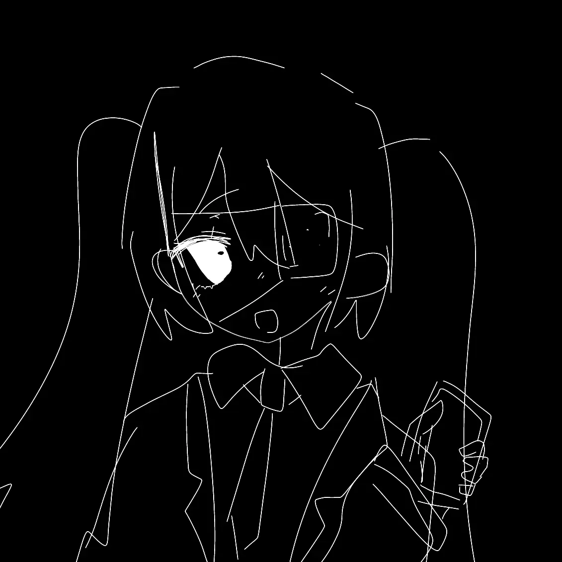 SihoofMadness의 네 Best friend로 남아있을게