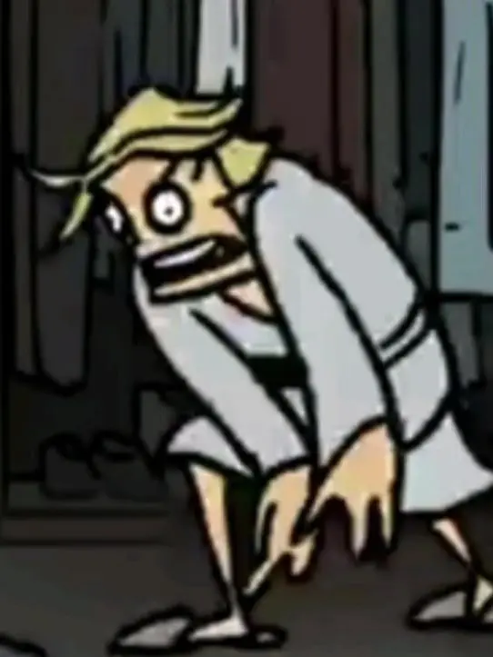 CreamyStove0779의 메탈패밀리와 가족!