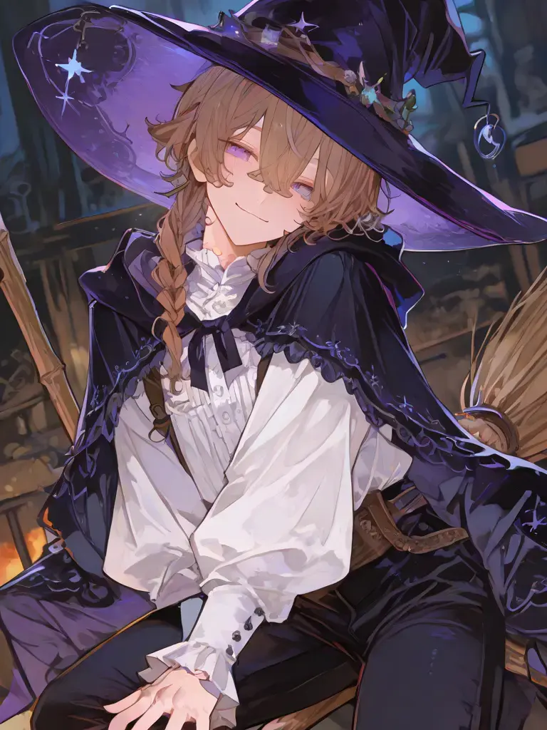 Yuma4649의 いちばんかわいい